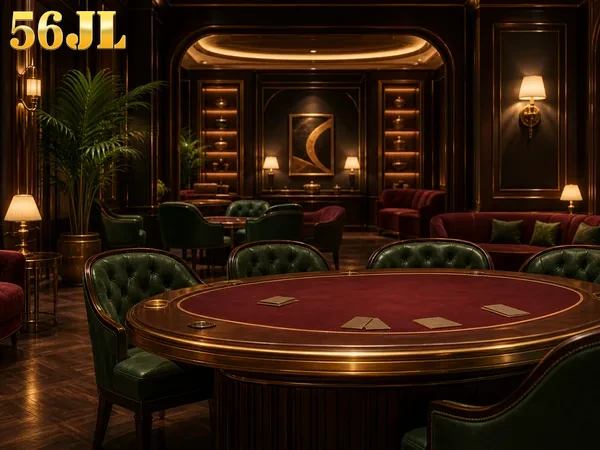 Teen Patti 20-20 visual 1