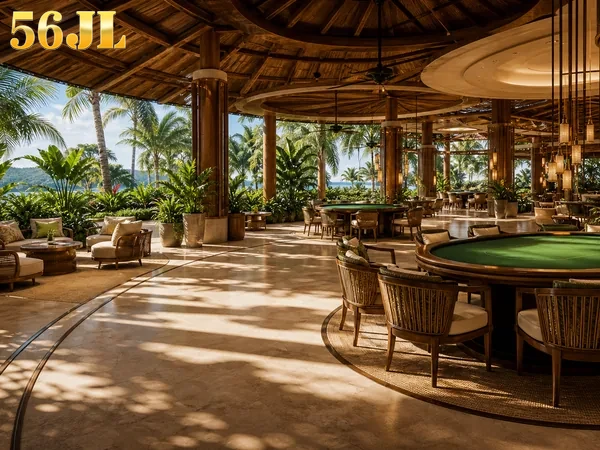 Teen Patti 20-20 visual 3