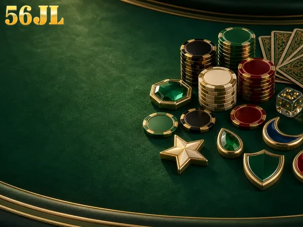 Teen Patti 20-20 visual 4