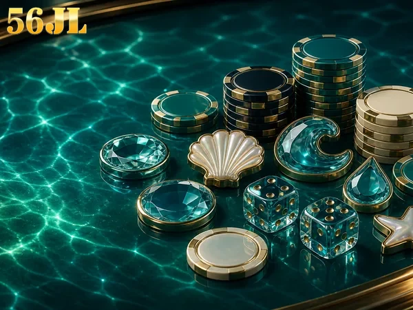 The Great Icescape preview 2